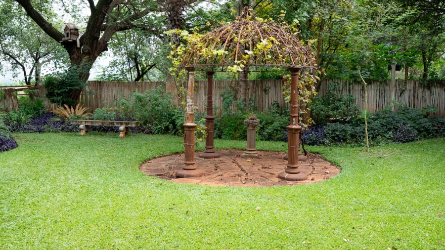 Commercial Property for Sale in Rietfontein A H North West